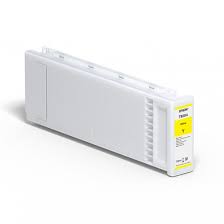 EPSON T8004